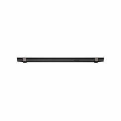 Lenovo ThinkPad T490s i5-8265U 8GB SSD 512GB FHD
