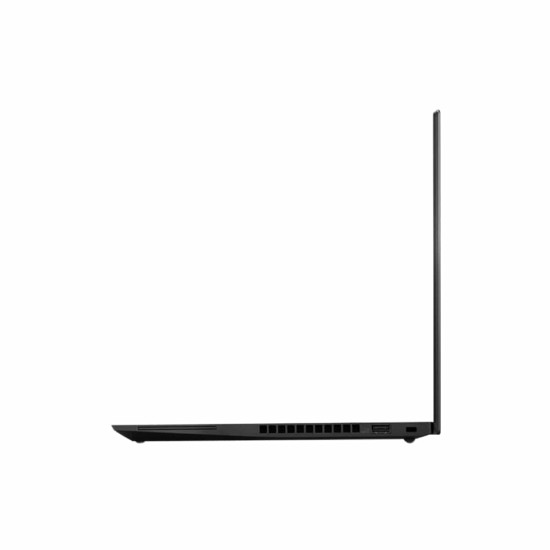 Lenovo ThinkPad T490s Táctil 14" i7 16GB SSD 512GB A+