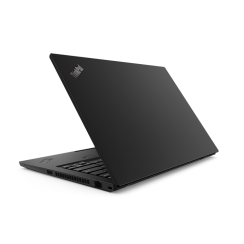 Lenovo Thinkpad T495 Ryzen 7, 16GB, SSD 256GB A+
