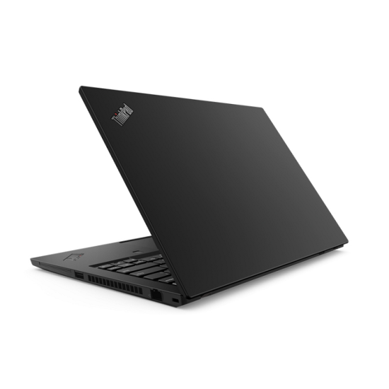 Lenovo Thinkpad T495 Ryzen 7, 16GB, SSD 256GB A+