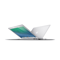 Apple MacBook Air 13" i5 2,7 GHz A+ | 4GB RAM, 128GB SSD