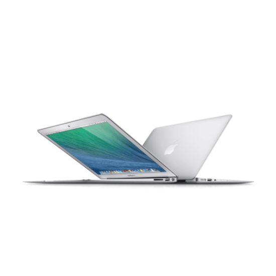Apple MacBook Air 13" i5 2,7 GHz A+ | 4GB RAM, 128GB SSD