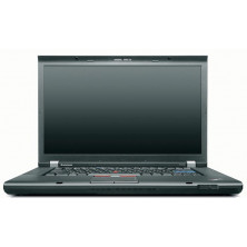 Lenovo Thinkpad T510 15,6" i5, 8GB, SSD 128GB, A+