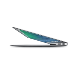 Apple MacBook Air 13" i5 2,7 GHz A+ | 4GB RAM, 128GB SSD