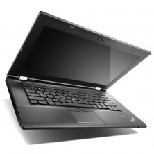 Lenovo Thinkpad T520 i5, 8GB, SSD 128GB - A+ 15.6"