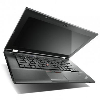 Lenovo Thinkpad T520 i5, 8GB, SSD 128GB - A+ 15.6"