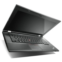 Lenovo Thinkpad T520 15.6" i5 8GB SSD A+ Windows 10