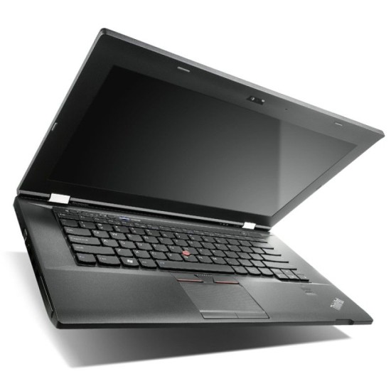Lenovo Thinkpad T520 15.6" i5 8GB SSD A+ Windows 10
