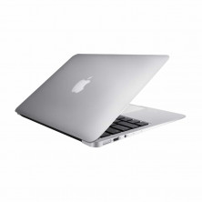 Apple MacBook Air 13" i5 4GB SSD 128GB 2015 Grado A