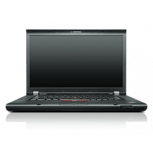 Lenovo Thinkpad T530 i5 8GB SSD 256GB A+ 15.6"