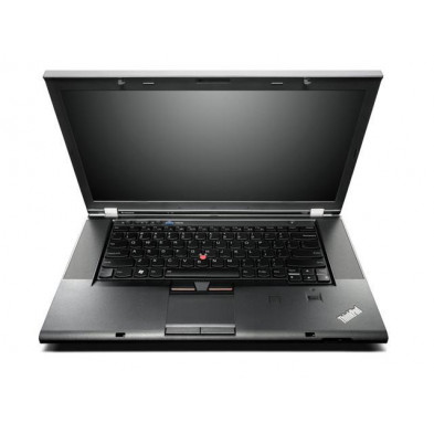 Lenovo Thinkpad T530 i5 8GB SSD 256GB A+ 15.6"