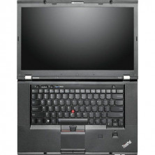 Lenovo Thinkpad T530 i5 8GB SSD 256GB A+ 15.6"