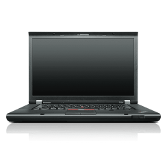 Lenovo Thinkpad T530 i5 8GB SSD 512GB A+ 15.6"