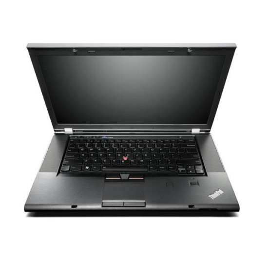 Lenovo Thinkpad T530 i5 8GB SSD 512GB A+ 15.6"