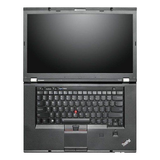 Lenovo Thinkpad T530 i5 8GB SSD 512GB A+ 15.6"