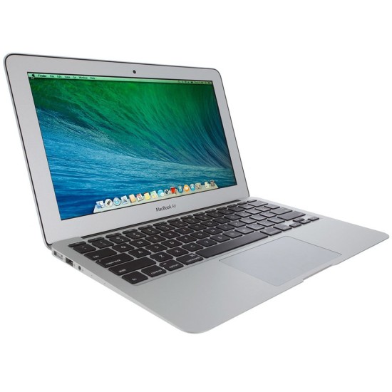 Apple MacBook Air 13" i7 8GB SSD 256GB Grado A+ 2013