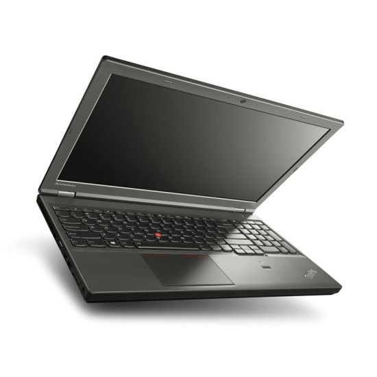 Lenovo Thinkpad T540P i7 15.6" 8GB SSD Full HD Grado A