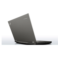 Lenovo Thinkpad T540P i7 15.6" 8GB SSD Full HD Grado A