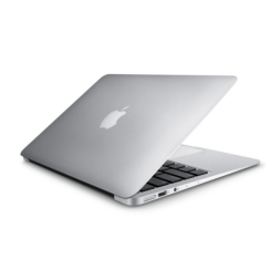 Apple MacBook Air 13" i7 8GB SSD 256GB Grado A+ 2013