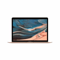 Apple MacBook Air 13" Retina i5 16GB SSD 512GB Rosa Oro