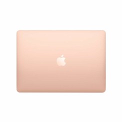 Apple MacBook Air 13" Retina i5 16GB SSD 512GB Rosa Oro