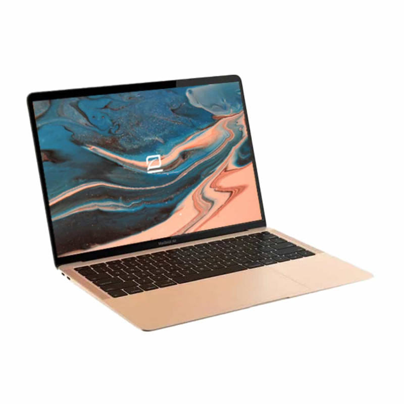 MacBookAir 2018 SSD512GB ローズゴールドパソコンPC MacBookAir 2018 SSD512GB ローズゴールドパソコンPC