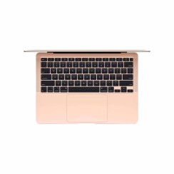 Apple MacBook Air 13" Retina i5 16GB SSD 512GB Rosa Oro