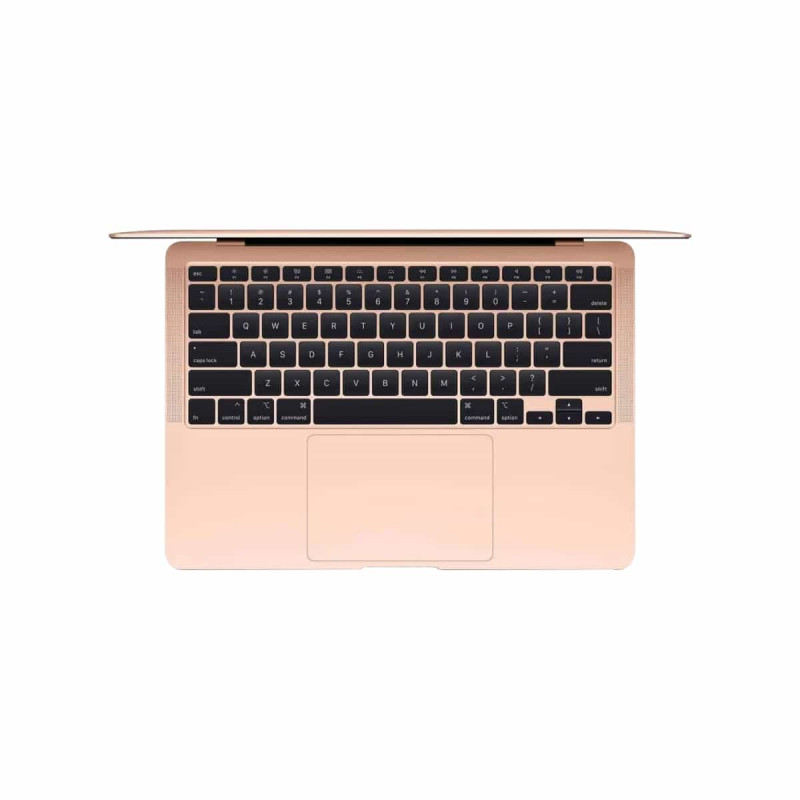 MacBookAir 2018 SSD512GB ローズゴールドパソコンPC MacBookAir 2018 SSD512GB ローズゴールドパソコンPC