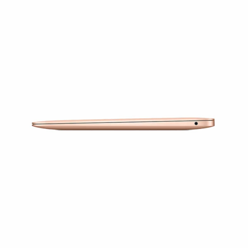 Apple MacBook Air 13