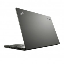 Lenovo ThinkPad T550 15.6" i5 8GB SSD 256GB Grado A