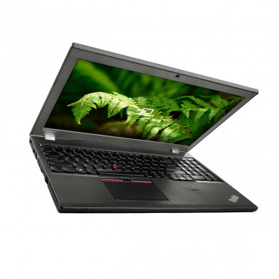 Lenovo ThinkPad T550 15.6" i5 8GB SSD 256GB Grado A