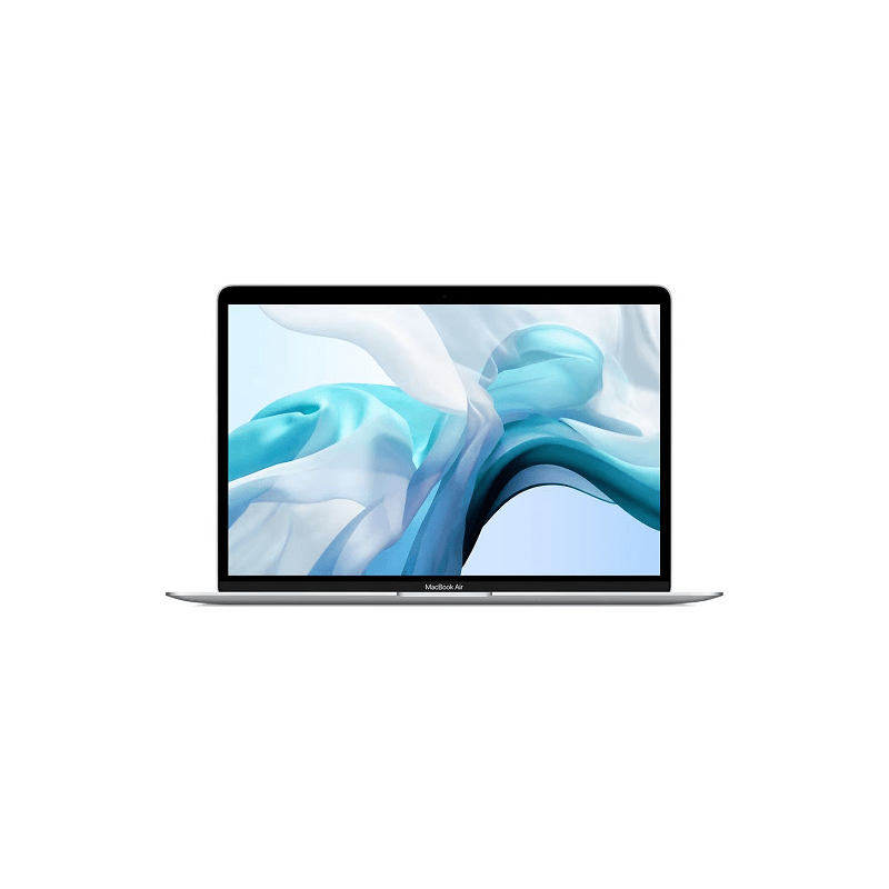 Apple MacBook Air 13" Retina i5 16GB SSD 256GB 2020 Plata