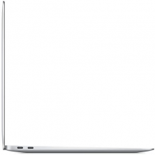 Apple MacBook Air 13" Retina i5 16GB SSD 256GB 2020 Plata