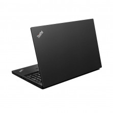 Lenovo Thinkpad T560 i7, 8GB, SSD 180GB, A+ 15.6"