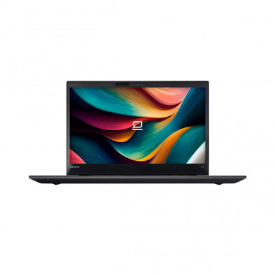Lenovo Thinkpad T570 15.6" i5 8GB SSD 256GB A+