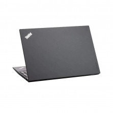 Lenovo Thinkpad T570 15.6" i5 8GB SSD 256GB A+