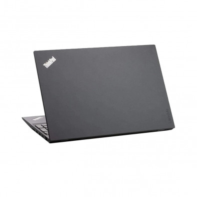 Lenovo Thinkpad T570 15.6" i5 8GB SSD 256GB A+