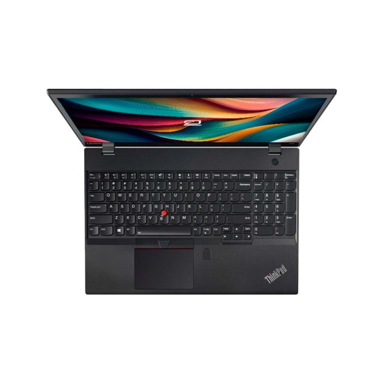 Lenovo Thinkpad T570 15,6" i5 7200U 16GB SSD A+