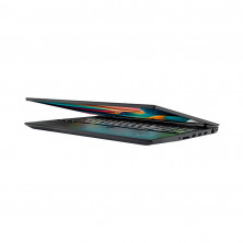 Lenovo Thinkpad T570 15.6" i5 7200U 8GB SSD A+