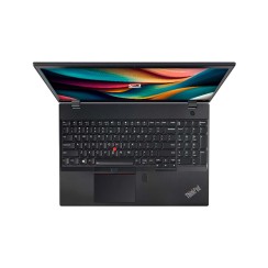 Lenovo Thinkpad T570 i5, 16GB, SSD 512GB - A+