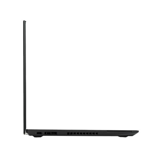Lenovo Thinkpad T580 15.6" i5 8GB SSD 256GB Full HD A