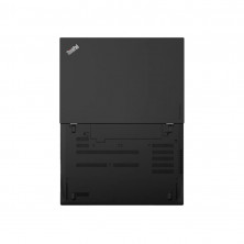 Lenovo Thinkpad T580 15.6" i5 8350U 8GB SSD 256GB A+