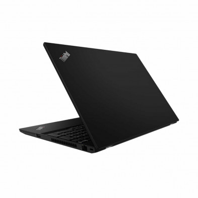 Lenovo ThinkPad T590 15,6" i5, 8GB, SSD 256GB, A+