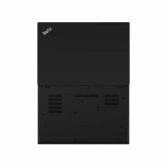 Lenovo ThinkPad T590 | 15,6″ FHD i7-8665U - 16GB SSD 512GB