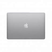 Apple MacBook Air 13" Retina i5 8GB SSD 256GB 2018