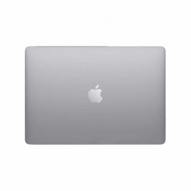 Apple MacBook Air 13" Retina i5 8GB SSD 256GB 2018