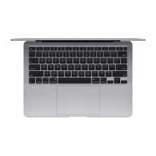 Apple MacBook Air 13" Retina i5 8GB SSD 256GB 2018