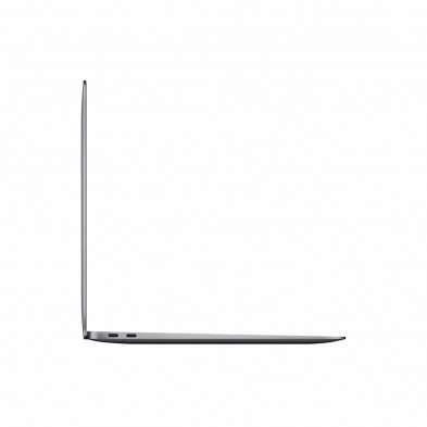 Apple MacBook Air 13" Retina i5 8GB SSD 256GB 2018