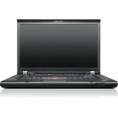 Lenovo Thinkpad W520 i7, 16GB, SSD 512GB, A+