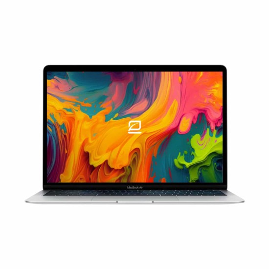 Apple MacBook Air 13